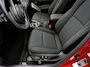 Toyota Corolla Cross 2.0 HP Hybrid Launch Edition | Panoramadak | All Seasons