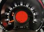 Toyota Aygo 1.0 VVT-i x-play ELEKTRISCH VOUWDAK | ACHTERUITRIJCAMERA | AIRCONDITIONING