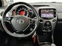 Toyota Aygo 1.0 VVT-i x-play ELEKTRISCH VOUWDAK | ACHTERUITRIJCAMERA | AIRCONDITIONING