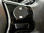 Toyota Aygo 1.0 VVT-i x-play ELEKTRISCH VOUWDAK | ACHTERUITRIJCAMERA | AIRCONDITIONING