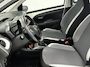 Toyota Aygo 1.0 VVT-i x-play ELEKTRISCH VOUWDAK | ACHTERUITRIJCAMERA | AIRCONDITIONING