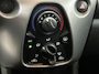 Toyota Aygo 1.0 VVT-i x-play ELEKTRISCH VOUWDAK | ACHTERUITRIJCAMERA | AIRCONDITIONING