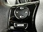 Toyota Aygo 1.0 VVT-i x-play ELEKTRISCH VOUWDAK | ACHTERUITRIJCAMERA | AIRCONDITIONING