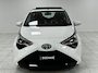 Toyota Aygo 1.0 VVT-i x-play ELEKTRISCH VOUWDAK | ACHTERUITRIJCAMERA | AIRCONDITIONING