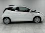 Toyota Aygo 1.0 VVT-i x-play ELEKTRISCH VOUWDAK | ACHTERUITRIJCAMERA | AIRCONDITIONING