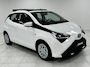 Toyota Aygo 1.0 VVT-i x-play ELEKTRISCH VOUWDAK | ACHTERUITRIJCAMERA | AIRCONDITIONING