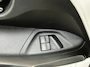Toyota Aygo 1.0 VVT-i x-play ELEKTRISCH VOUWDAK | ACHTERUITRIJCAMERA | AIRCONDITIONING