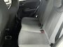 Toyota Aygo 1.0 VVT-i x-play ELEKTRISCH VOUWDAK | ACHTERUITRIJCAMERA | AIRCONDITIONING