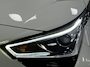 Toyota Aygo 1.0 VVT-i x-play ELEKTRISCH VOUWDAK | ACHTERUITRIJCAMERA | AIRCONDITIONING