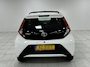 Toyota Aygo 1.0 VVT-i x-play ELEKTRISCH VOUWDAK | ACHTERUITRIJCAMERA | AIRCONDITIONING