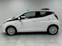 Toyota Aygo 1.0 VVT-i x-play ELEKTRISCH VOUWDAK | ACHTERUITRIJCAMERA | AIRCONDITIONING