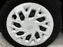 Toyota Aygo 1.0 VVT-i x-play ELEKTRISCH VOUWDAK | ACHTERUITRIJCAMERA | AIRCONDITIONING