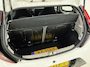 Toyota Aygo 1.0 VVT-i x-play ELEKTRISCH VOUWDAK | ACHTERUITRIJCAMERA | AIRCONDITIONING