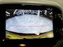 Toyota Aygo 1.0 VVT-i x-play ELEKTRISCH VOUWDAK | ACHTERUITRIJCAMERA | AIRCONDITIONING
