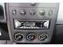 Citroën Berlingo 1.6i Multispace Petit Paradis,** Rolstoelauto**, Airco, Cruise, Prijs Is Rijklaar Inclusief 6 Maanden Garantie