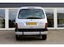 Citroën Berlingo 1.6i Multispace Petit Paradis,** Rolstoelauto**, Airco, Cruise, Prijs Is Rijklaar Inclusief 6 Maanden Garantie