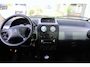 Citroën Berlingo 1.6i Multispace Petit Paradis,** Rolstoelauto**, Airco, Cruise, Prijs Is Rijklaar Inclusief 6 Maanden Garantie