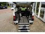 Citroën Berlingo 1.6i Multispace Petit Paradis,** Rolstoelauto**, Airco, Cruise, Prijs Is Rijklaar Inclusief 6 Maanden Garantie