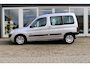 Citroën Berlingo 1.6i Multispace Petit Paradis,** Rolstoelauto**, Airco, Cruise, Prijs Is Rijklaar Inclusief 6 Maanden Garantie