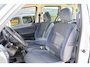 Citroën Berlingo 1.6i Multispace Petit Paradis,** Rolstoelauto**, Airco, Cruise, Prijs Is Rijklaar Inclusief 6 Maanden Garantie