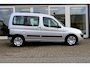 Citroën Berlingo 1.6i Multispace Petit Paradis,** Rolstoelauto**, Airco, Cruise, Prijs Is Rijklaar Inclusief 6 Maanden Garantie