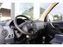 Citroën Berlingo 1.6i Multispace Petit Paradis,** Rolstoelauto**, Airco, Cruise, Prijs Is Rijklaar Inclusief 6 Maanden Garantie