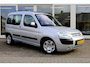 Citroën Berlingo 1.6i Multispace Petit Paradis,** Rolstoelauto**, Airco, Cruise, Prijs Is Rijklaar Inclusief 6 Maanden Garantie