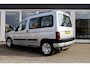 Citroën Berlingo 1.6i Multispace Petit Paradis,** Rolstoelauto**, Airco, Cruise, Prijs Is Rijklaar Inclusief 6 Maanden Garantie