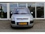 Citroën Berlingo 1.6i Multispace Petit Paradis,** Rolstoelauto**, Airco, Cruise, Prijs Is Rijklaar Inclusief 6 Maanden Garantie
