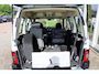 Citroën Berlingo 1.6i Multispace Petit Paradis,** Rolstoelauto**, Airco, Cruise, Prijs Is Rijklaar Inclusief 6 Maanden Garantie