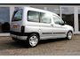 Citroën Berlingo 1.6i Multispace Petit Paradis,** Rolstoelauto**, Airco, Cruise, Prijs Is Rijklaar Inclusief 6 Maanden Garantie