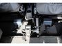 Citroën Berlingo 1.6i Multispace Petit Paradis,** Rolstoelauto**, Airco, Cruise, Prijs Is Rijklaar Inclusief 6 Maanden Garantie