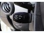 Citroën Berlingo 1.6i Multispace Petit Paradis,** Rolstoelauto**, Airco, Cruise, Prijs Is Rijklaar Inclusief 6 Maanden Garantie