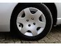 Citroën Berlingo 1.6i Multispace Petit Paradis,** Rolstoelauto**, Airco, Cruise, Prijs Is Rijklaar Inclusief 6 Maanden Garantie