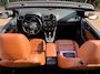 Volkswagen Golf Cabriolet 1.4 TSI DSG HIGE LINE | CRUISE/NAVI/XENON | PDC | PARELMOER