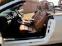 Volkswagen Golf Cabriolet 1.4 TSI DSG HIGE LINE | CRUISE/NAVI/XENON | PDC | PARELMOER
