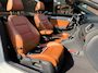 Volkswagen Golf Cabriolet 1.4 TSI DSG HIGE LINE | CRUISE/NAVI/XENON | PDC | PARELMOER