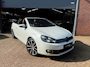 Volkswagen Golf Cabriolet 1.4 TSI DSG HIGE LINE | CRUISE/NAVI/XENON | PDC | PARELMOER