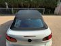 Volkswagen Golf Cabriolet 1.4 TSI DSG HIGE LINE | CRUISE/NAVI/XENON | PDC | PARELMOER