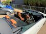 Volkswagen Golf Cabriolet 1.4 TSI DSG HIGE LINE | CRUISE/NAVI/XENON | PDC | PARELMOER
