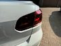 Volkswagen Golf Cabriolet 1.4 TSI DSG HIGE LINE | CRUISE/NAVI/XENON | PDC | PARELMOER