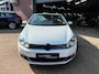 Volkswagen Golf Cabriolet 1.4 TSI DSG HIGE LINE | CRUISE/NAVI/XENON | PDC | PARELMOER