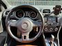 Volkswagen Golf Cabriolet 1.4 TSI DSG HIGE LINE | CRUISE/NAVI/XENON | PDC | PARELMOER
