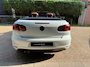 Volkswagen Golf Cabriolet 1.4 TSI DSG HIGE LINE | CRUISE/NAVI/XENON | PDC | PARELMOER