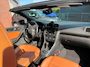 Volkswagen Golf Cabriolet 1.4 TSI DSG HIGE LINE | CRUISE/NAVI/XENON | PDC | PARELMOER