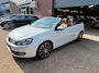 Volkswagen Golf Cabriolet 1.4 TSI DSG HIGE LINE | CRUISE/NAVI/XENON | PDC | PARELMOER