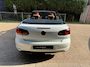 Volkswagen Golf Cabriolet 1.4 TSI DSG HIGE LINE | CRUISE/NAVI/XENON | PDC | PARELMOER