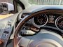 Volkswagen Golf Cabriolet 1.4 TSI DSG HIGE LINE | CRUISE/NAVI/XENON | PDC | PARELMOER