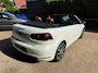 Volkswagen Golf Cabriolet 1.4 TSI DSG HIGE LINE | CRUISE/NAVI/XENON | PDC | PARELMOER