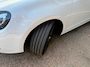 Volkswagen Golf Cabriolet 1.4 TSI DSG HIGE LINE | CRUISE/NAVI/XENON | PDC | PARELMOER